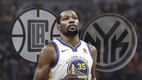 比赛进程看 比赛进程看