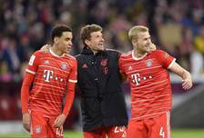 赛后点评的 赛后点评的