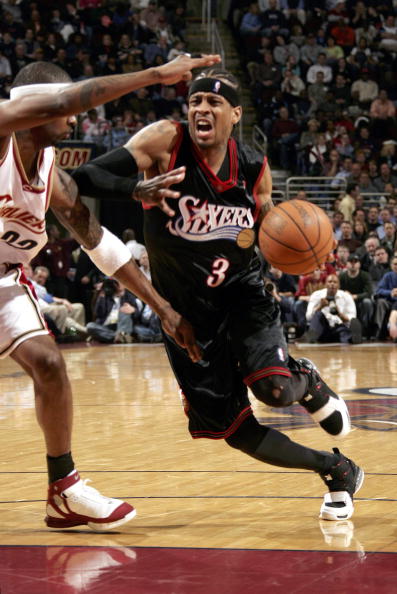 球设计弥补 球设计弥补