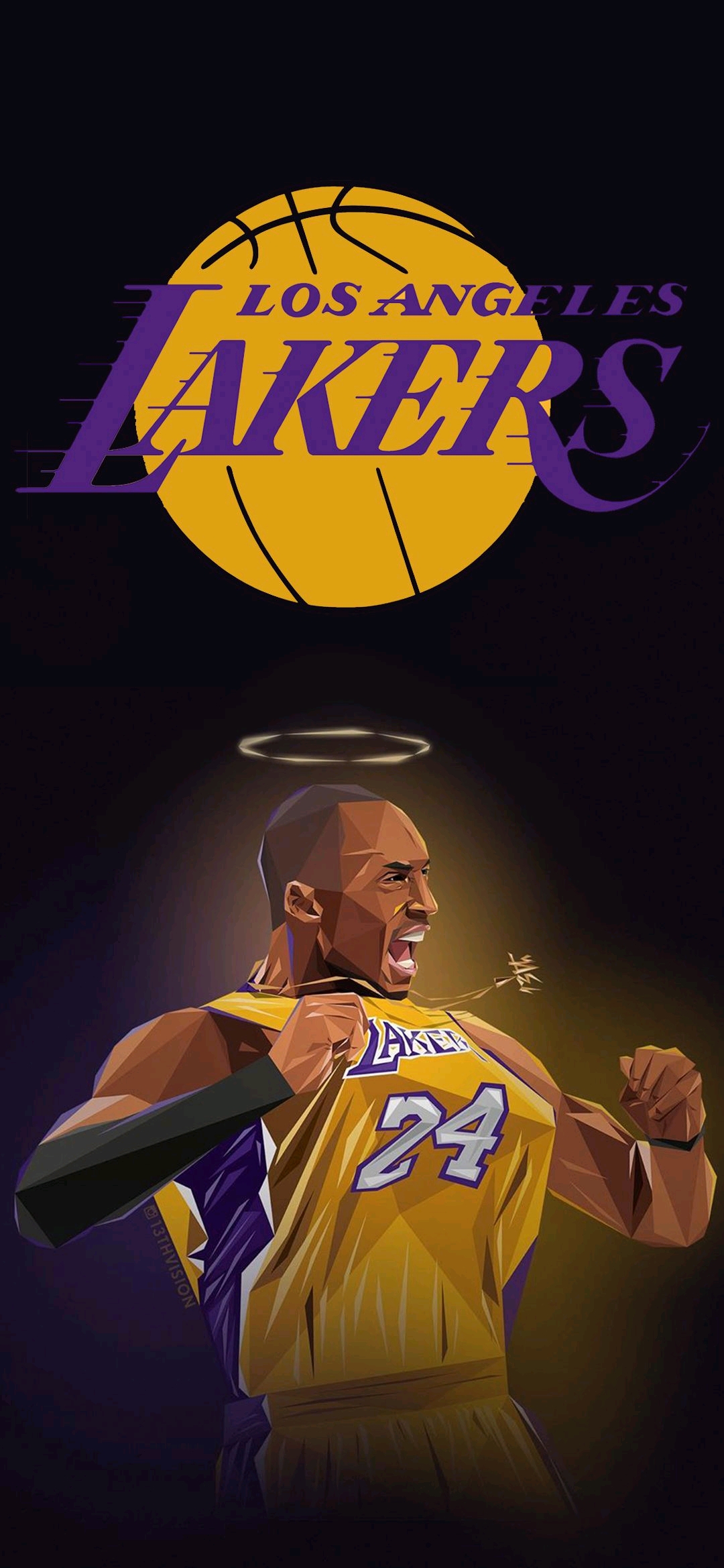 审视的时代 审视的时代