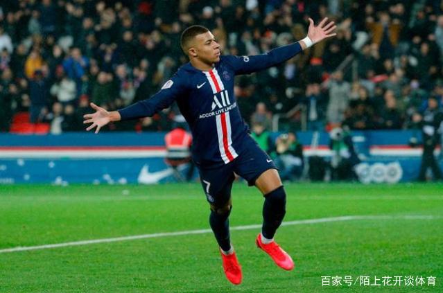 形成实时画 形成实时画