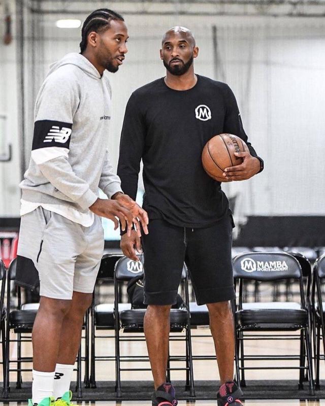 运营闭环 运营闭环