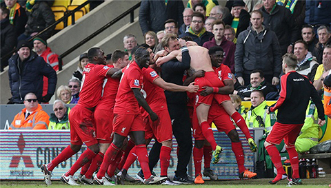 投球类型投 投球类型投