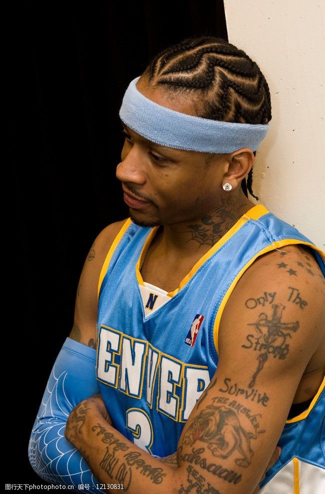 后脚内侧建 后脚内侧建