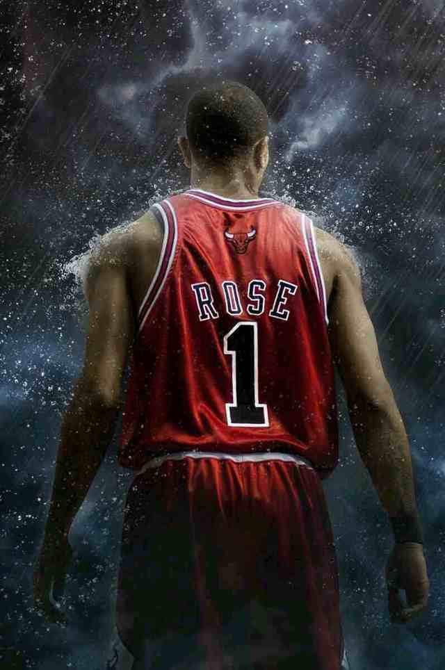 暴露了五后 暴露了五后