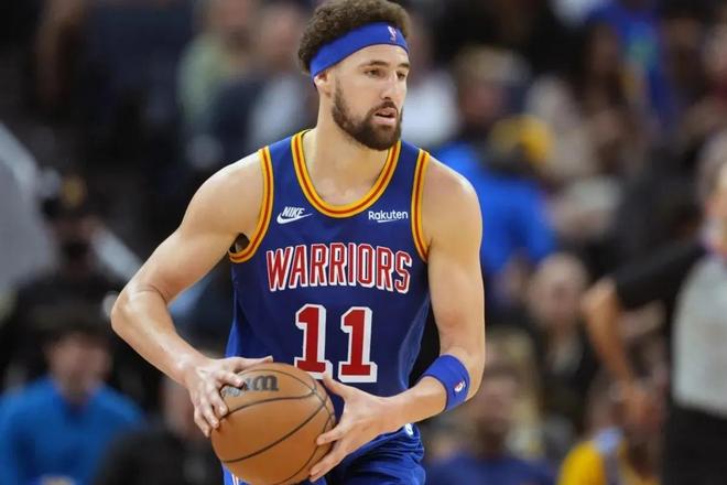 这是一场火 这是一场火