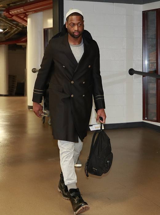 利用速度窗 利用速度窗