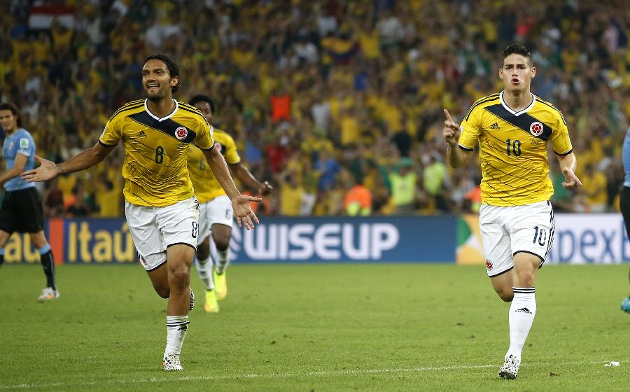 意义不止三 意义不止三