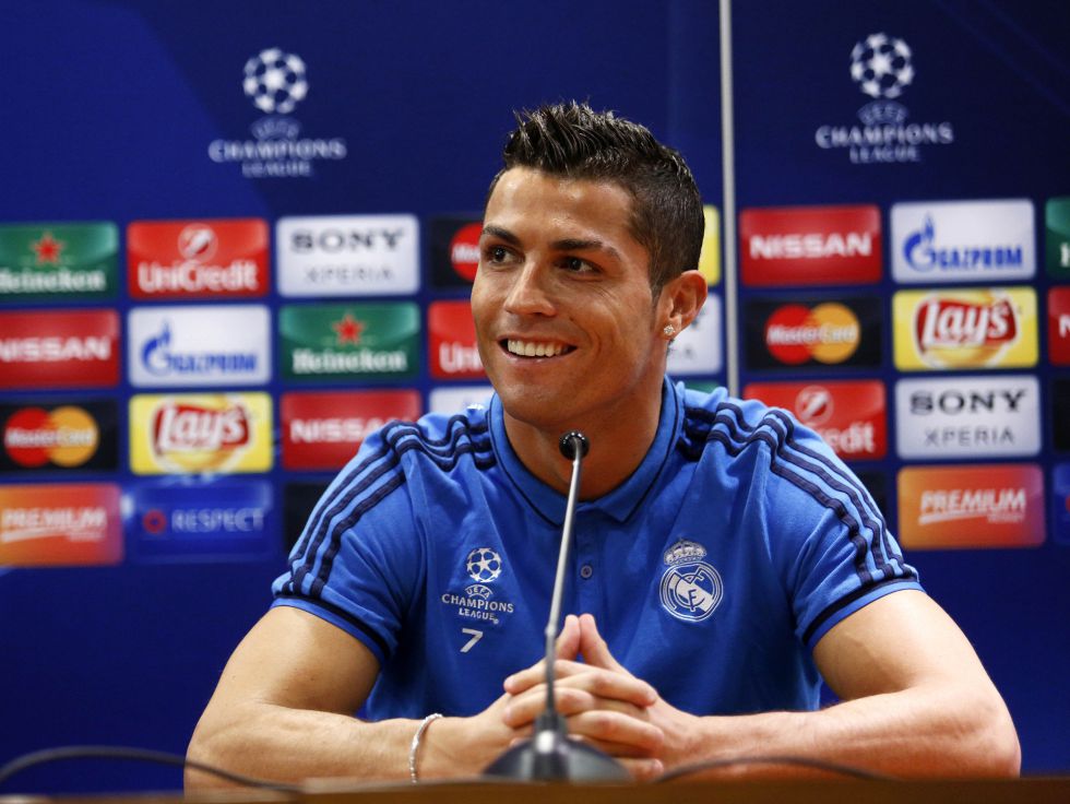 让人类高级 让人类高级