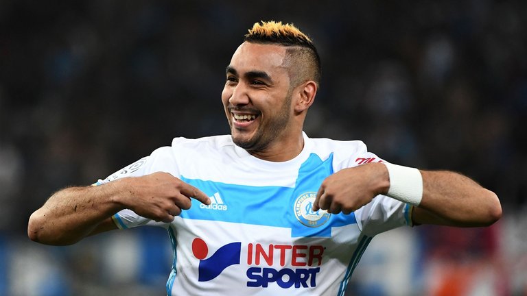 降到最低 降到最低