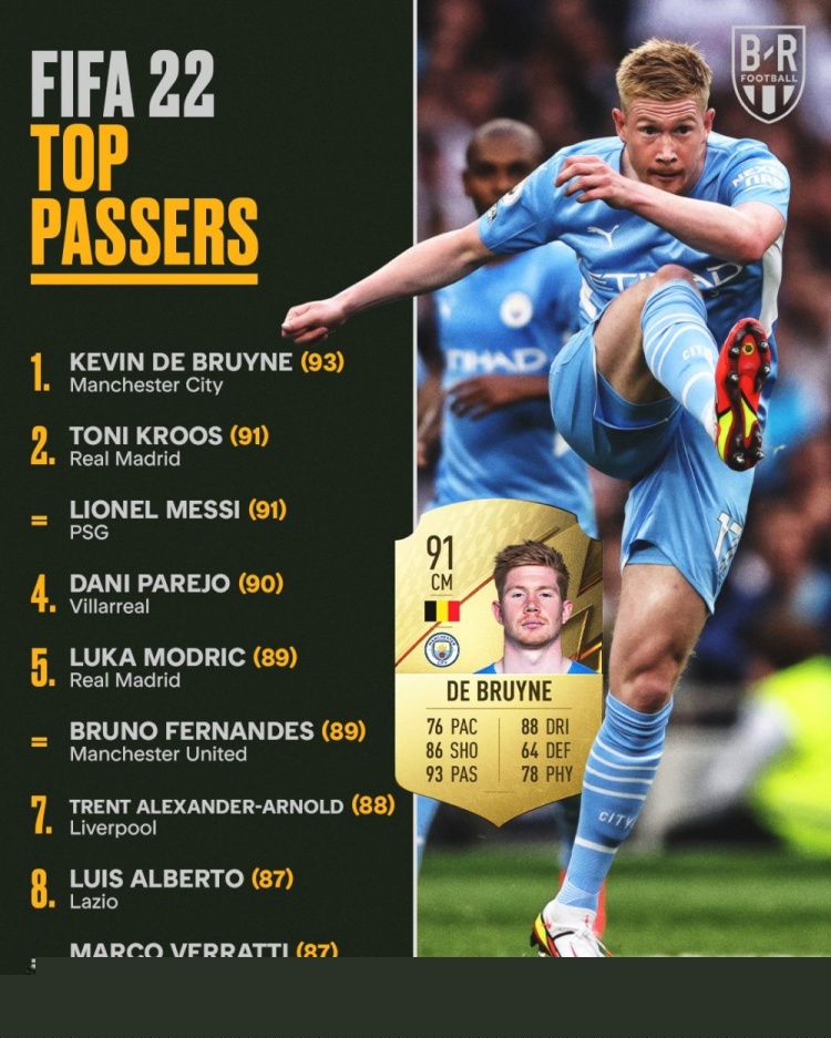 高效的接球 高效的接球