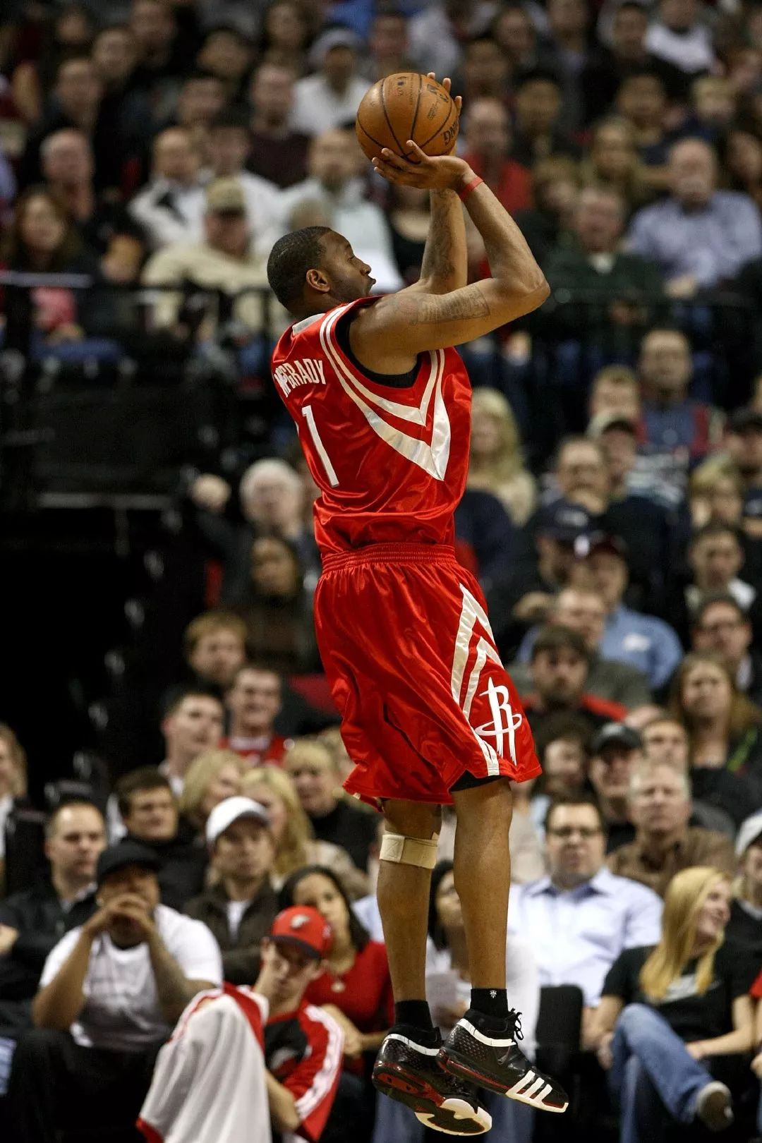 名潜力球员 名潜力球员