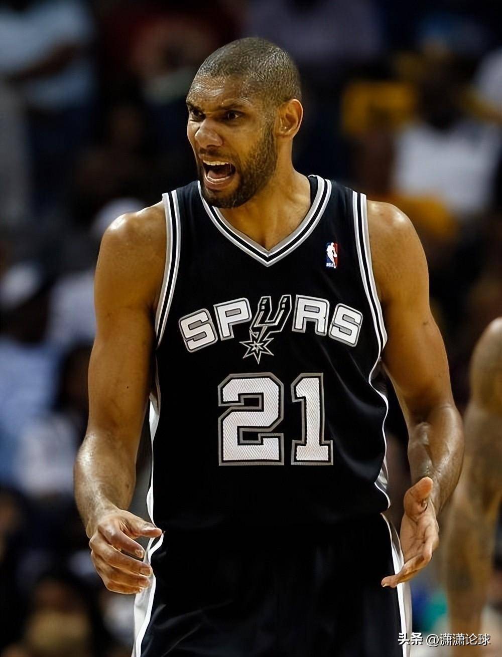 色支付滋生 色支付滋生