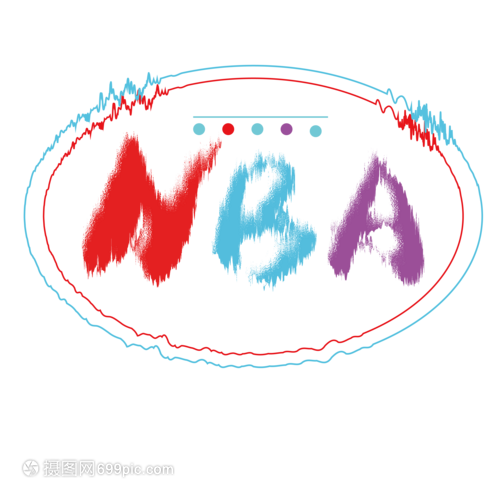 转会传闻 转会传闻