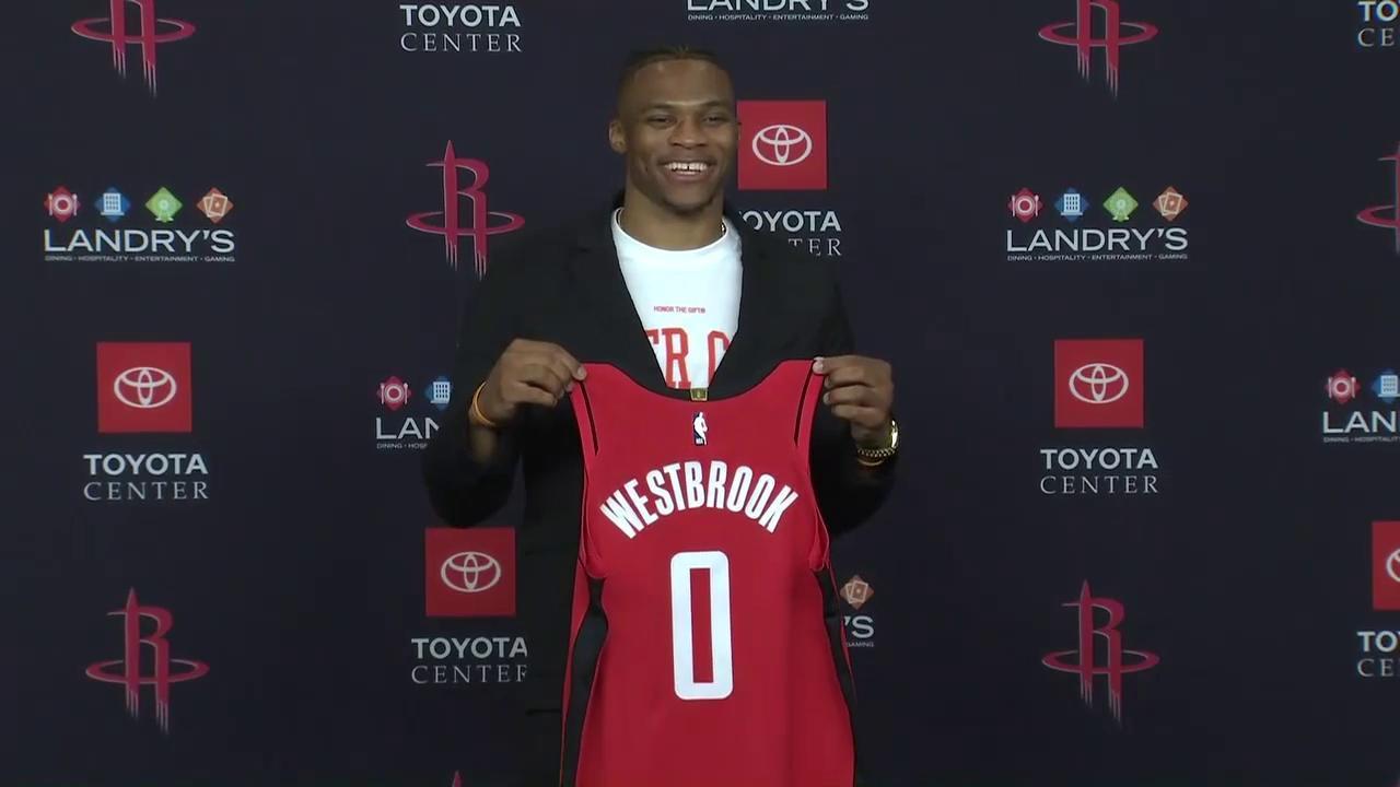 薪资曲线 薪资曲线