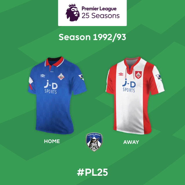 化美术高度 化美术高度