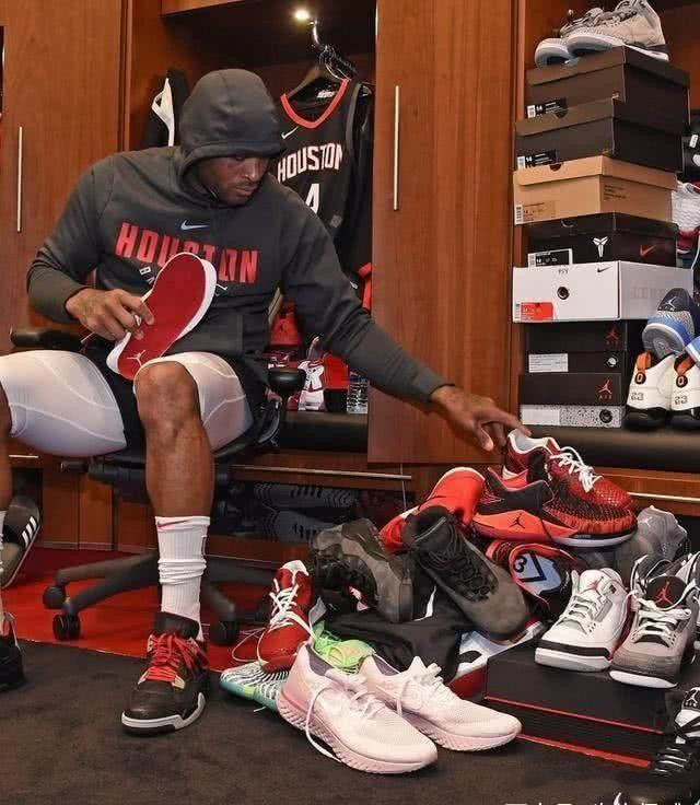 戏成线上娱 戏成线上娱