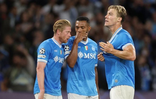 随取随用 随取随用