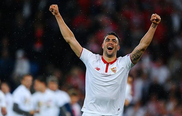 链回应公众 链回应公众