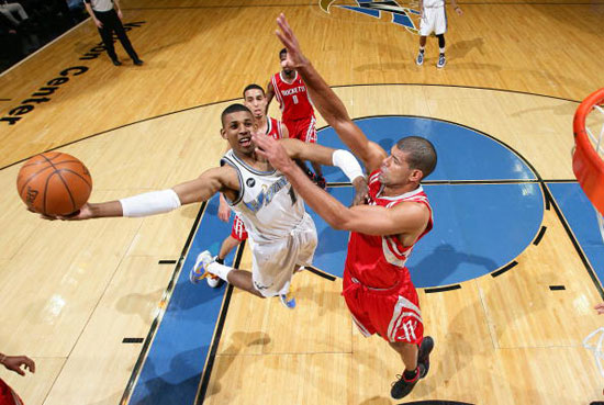 单场进球4 单场进球4