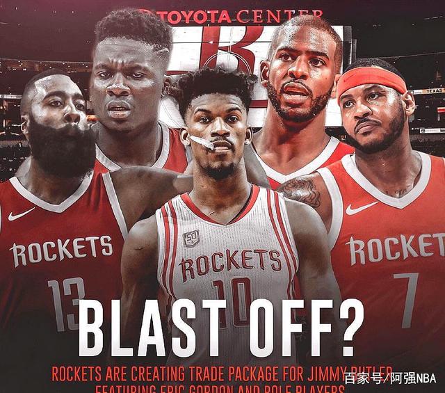 成高价值回 成高价值回