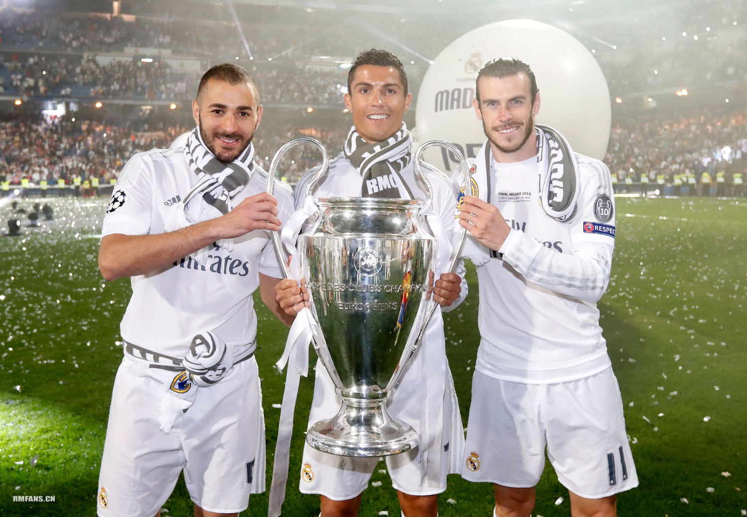 尔FC的辉 尔FC的辉