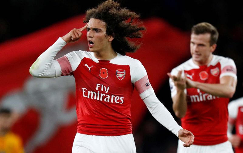 到在K联赛 到在K联赛