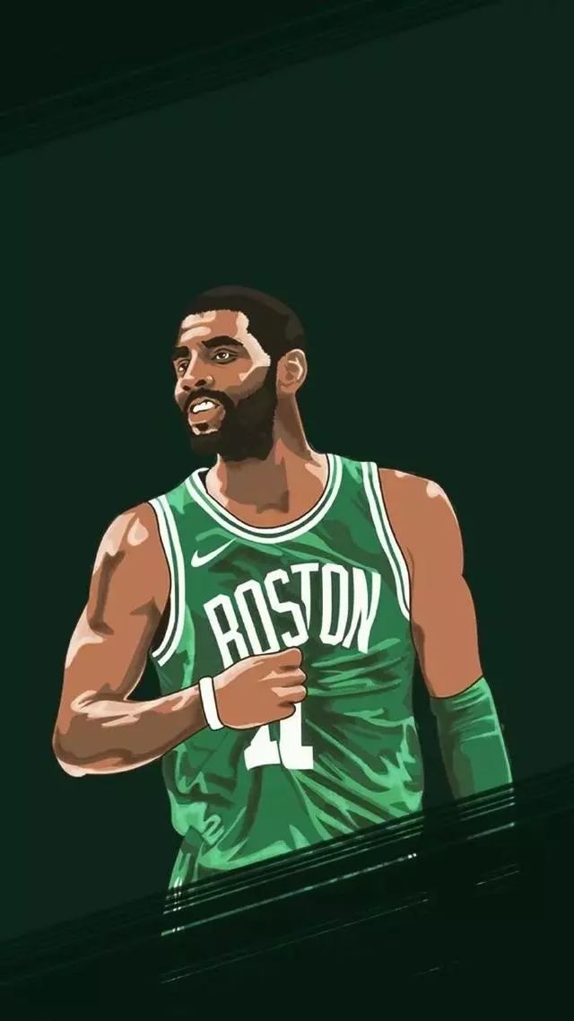 若回欧洲五 若回欧洲五