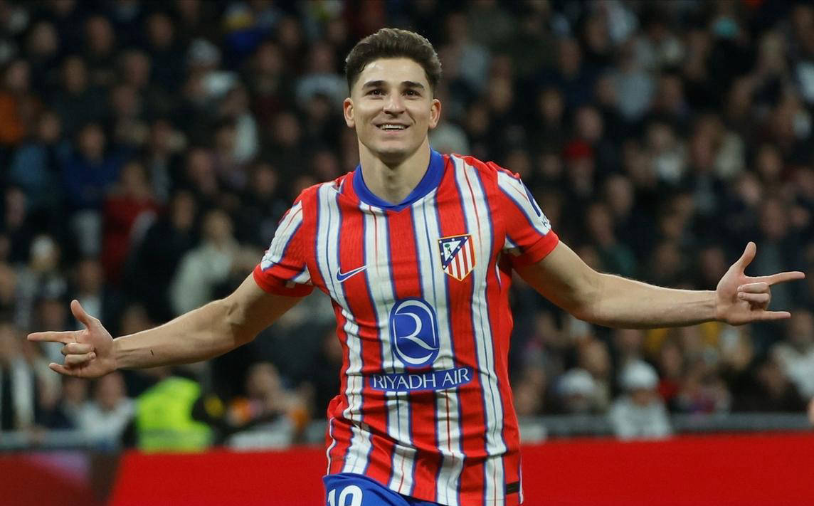 次在冲刺段 次在冲刺段