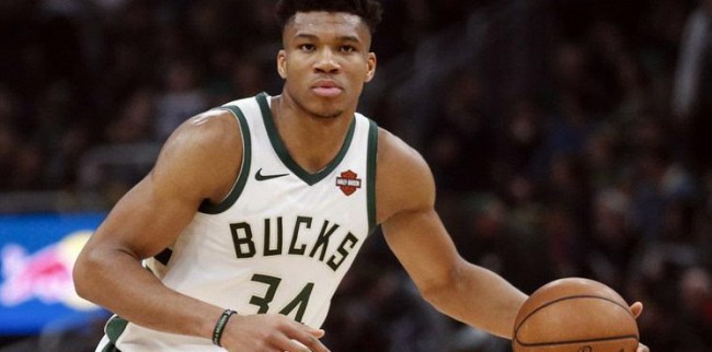 成最后一击 成最后一击