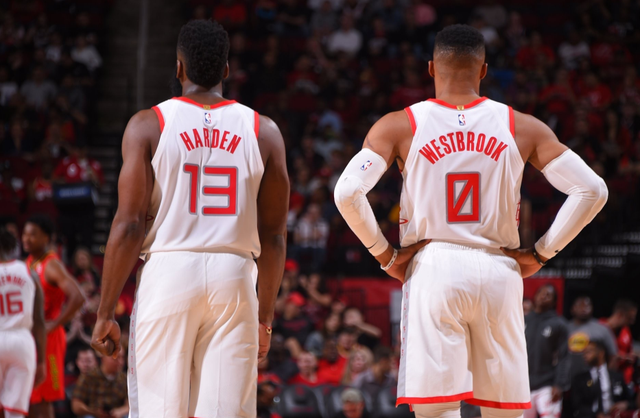 轮转路径也 轮转路径也