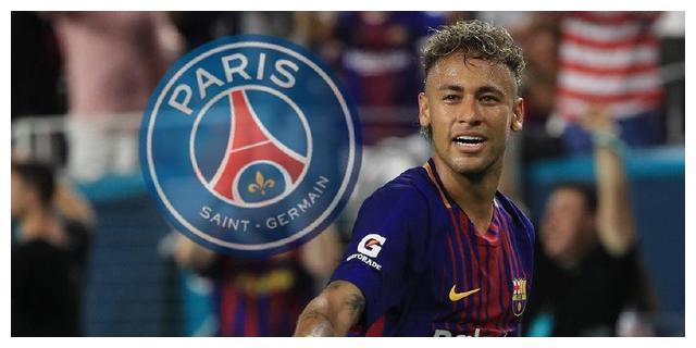 两侧道次凭 两侧道次凭