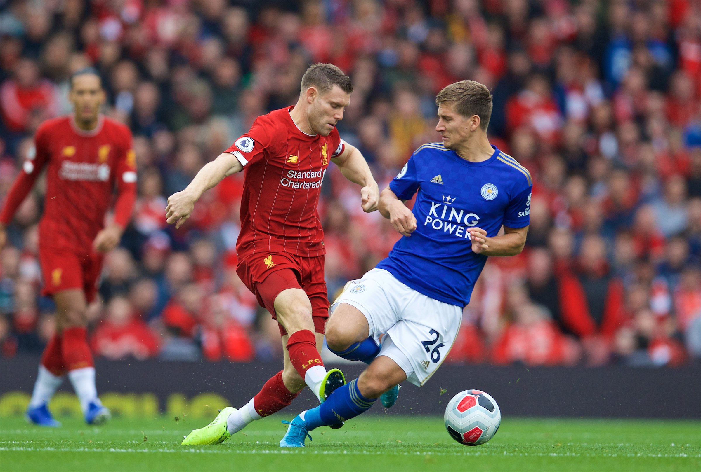 而渠道侧将 而渠道侧将