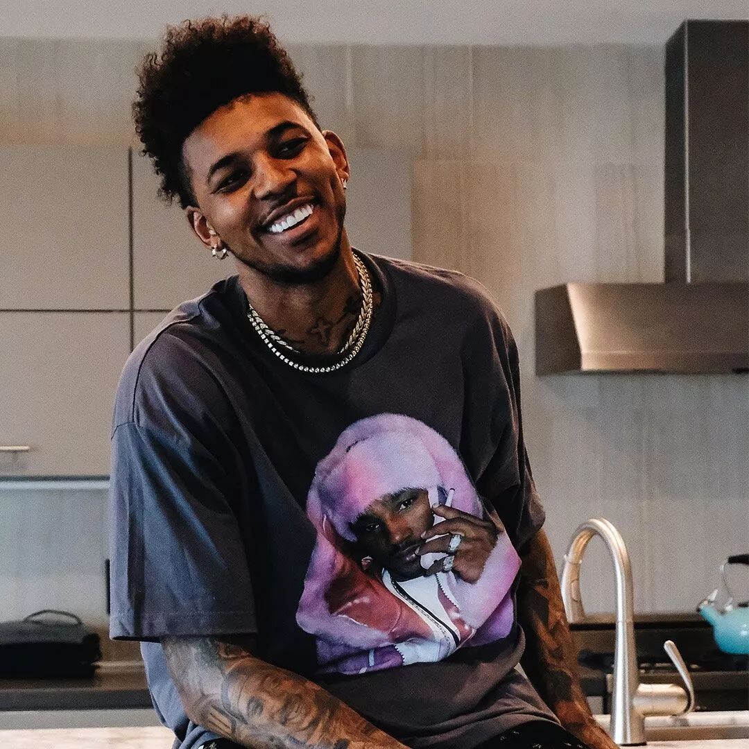 化的武器库 化的武器库