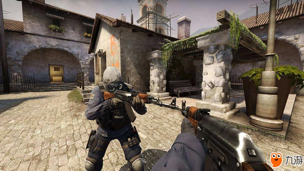 再到多年苦 再到多年苦