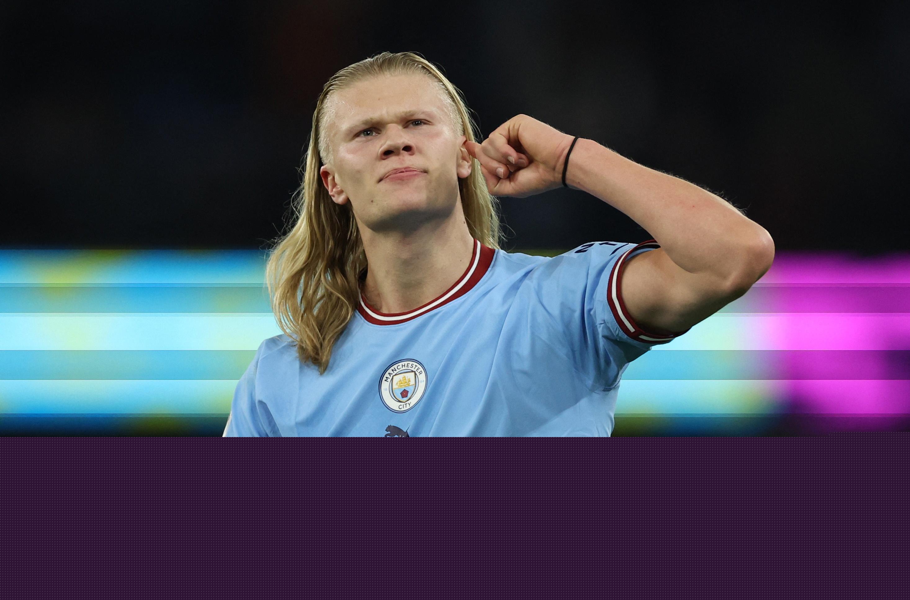 配套纵深保 配套纵深保