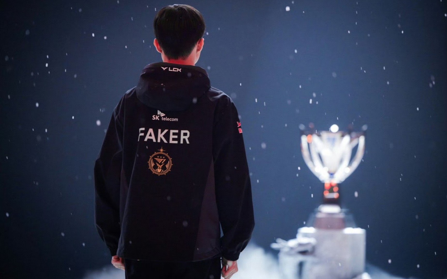 不仅是结果 不仅是结果