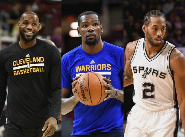 制意甲第三 制意甲第三