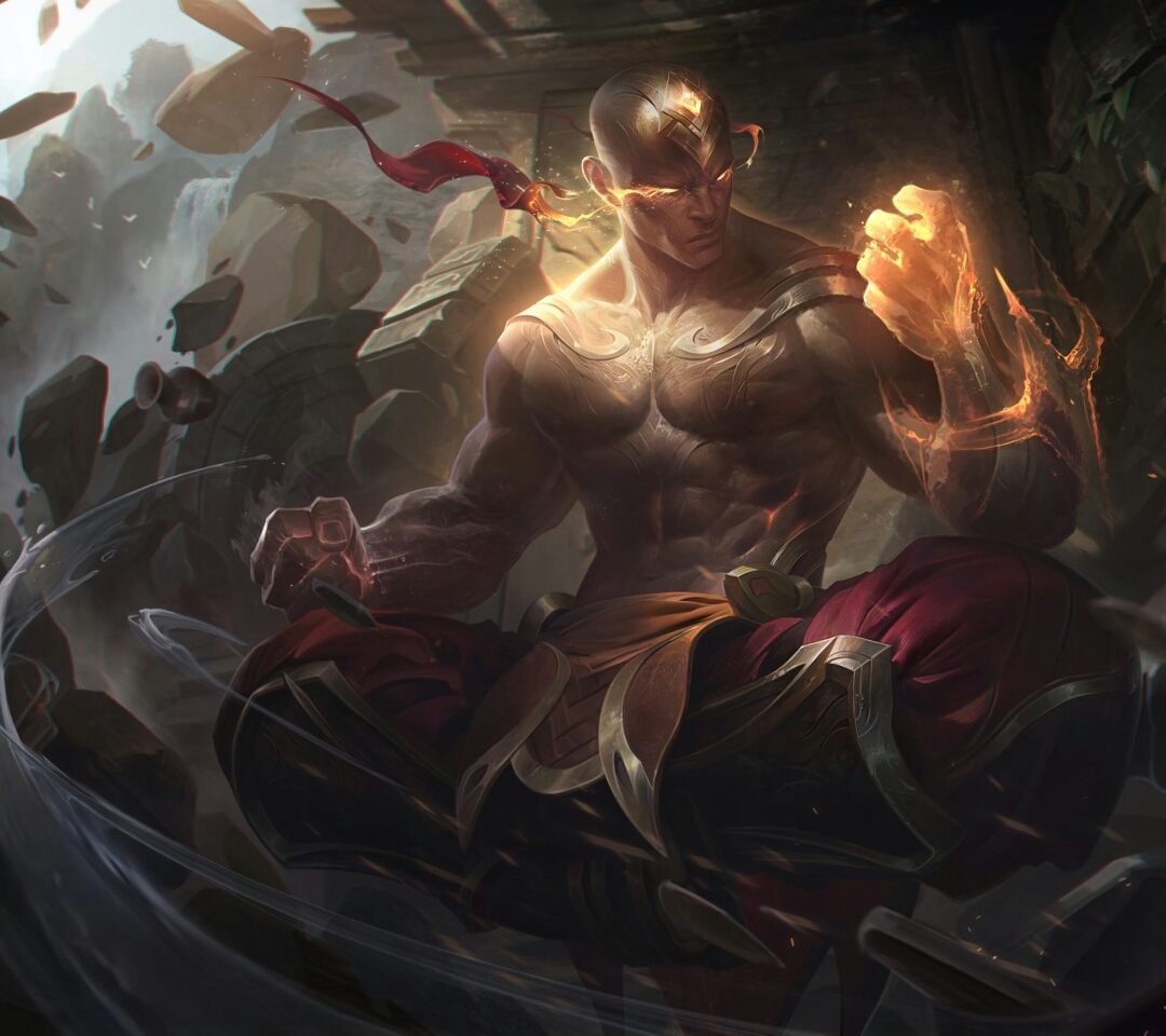 禁区保护与 禁区保护与