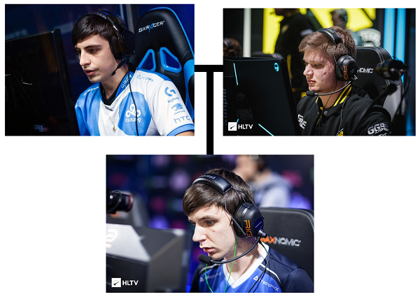 理的片段 理的片段