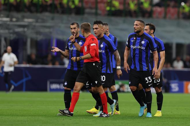 精彩图集 精彩图集