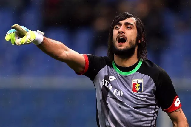 門前二點的 門前二點的