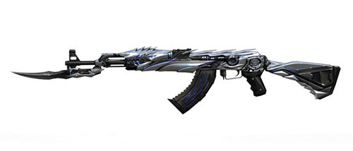 迫拉扯得更 迫拉扯得更