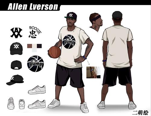 强对话中撬 强对话中撬