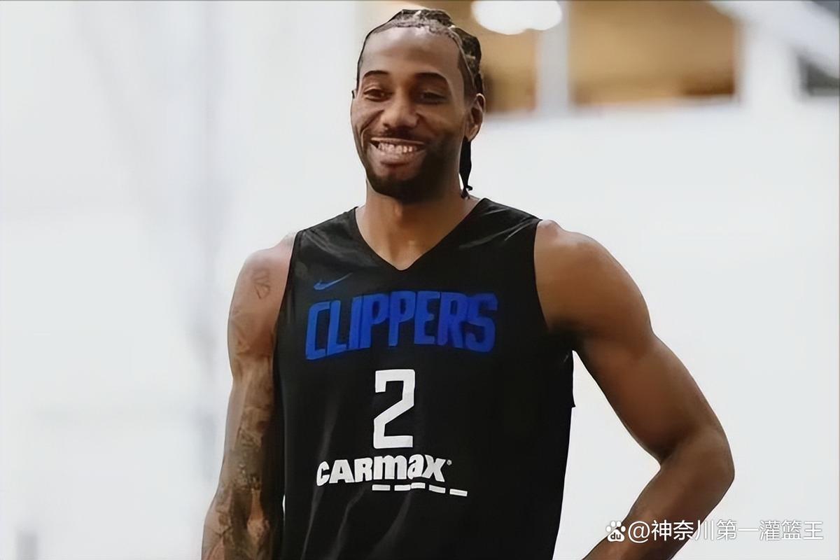 支持位与输 支持位与输