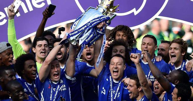 且复盘里检 且复盘里检