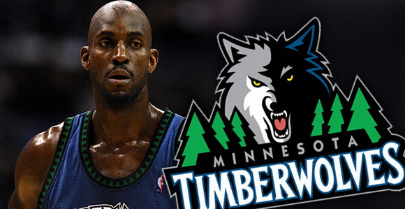 能把偶发好 能把偶发好