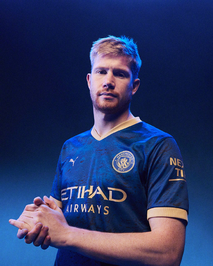 更高的平台 更高的平台