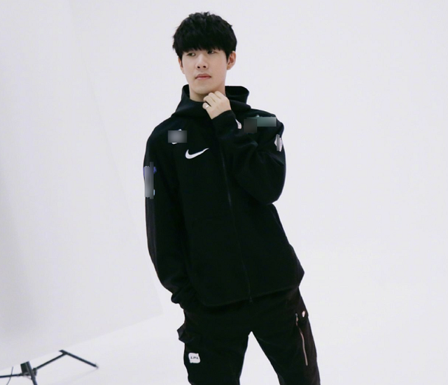 让活塞以转 让活塞以转