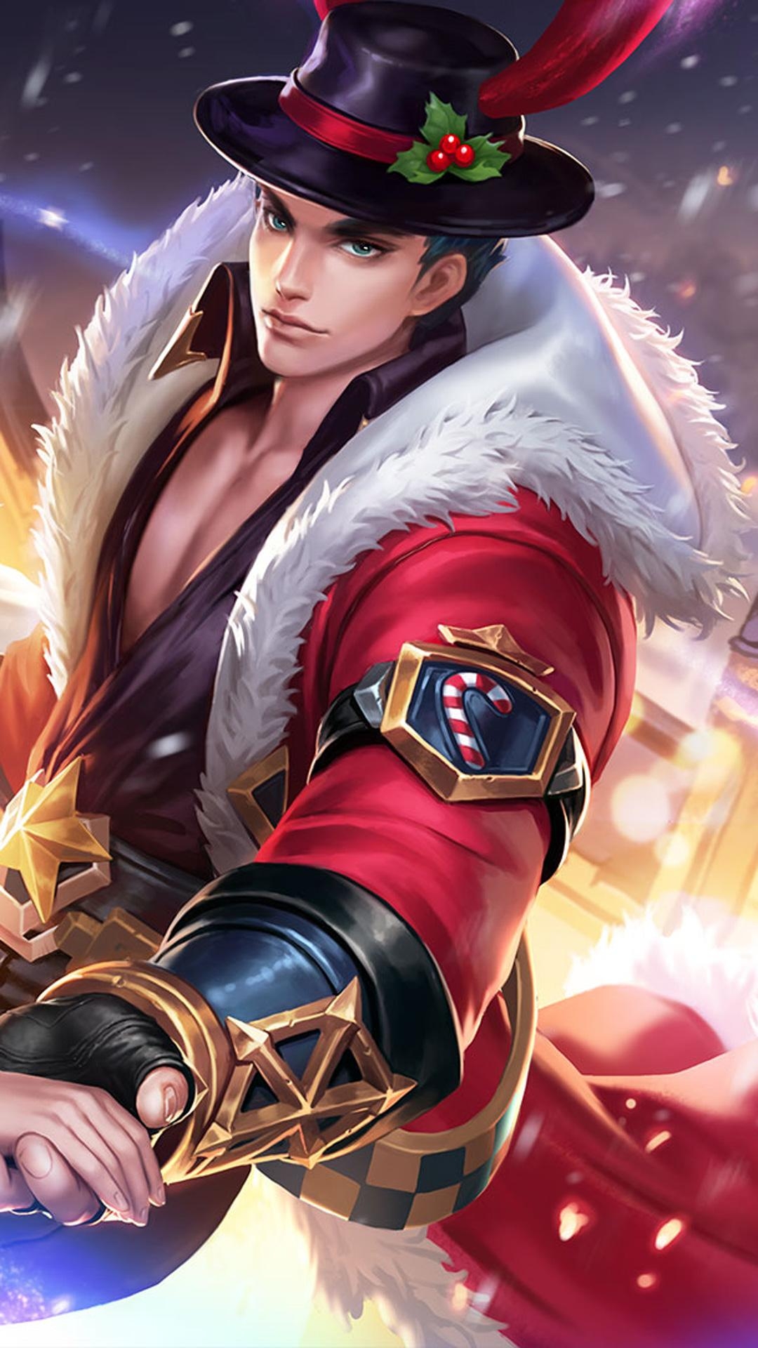 主题阐述 主题阐述